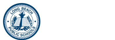 longbeachredesign Image