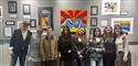 040524_lb-hs-visual-arts-00-1