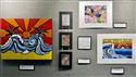 040524_lb-hs-visual-arts-04-5