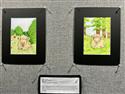 040524_lb-hs-visual-arts-07-8