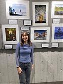 040524_lb-hs-visual-arts-11-12