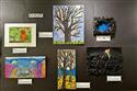 040524_lb-hs-visual-arts-12-13