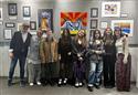 040524_lb-hs-visual-arts-25-26