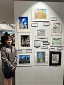 040524_lb-hs-visual-arts-36-36