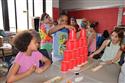 060117_health_(2)-2