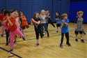 060117_health_(4)-4