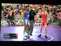 060517_qualifies_(2)-2