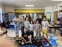 060524-self-mtg-058834-14