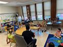 060524-self-mtg-3280-4
