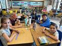 060524-self-mtg-3282-6