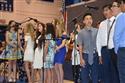 0622_MS_(1)-1