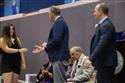 0622_MS_(10)-10