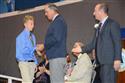 0622_MS_(12)-12