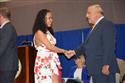 0622_MS_(13)-13