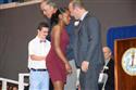 0622_MS_(14)-14