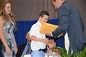 0622_MS_(15)-15