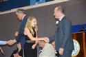 0622_MS_(17)-17