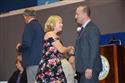 0622_MS_(18)-18