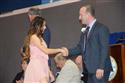 0622_MS_(19)-19