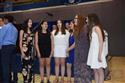 0622_MS_(2)-2