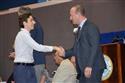 0622_MS_(20)-20