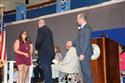 0622_MS_(22)-22