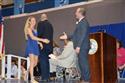 0622_MS_(23)-23