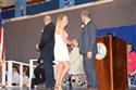 0622_MS_(24)-24