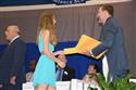 0622_MS_(25)-25