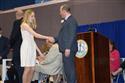 0622_MS_(27)-27