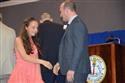 0622_MS_(28)-28