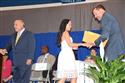 0622_MS_(29)-29