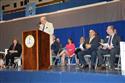 0622_MS_(3)-3