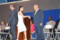 0622_MS_(30)-30