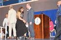 0622_MS_(31)-31