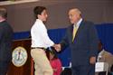 0622_MS_(32)-32