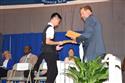 0622_MS_(33)-33