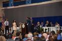 0622_MS_(34)-34