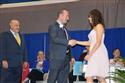 0622_MS_(5)-5