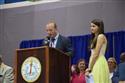 0622_MS_(6)-6