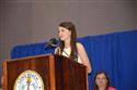 0622_MS_(7)-7
