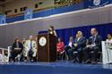 0622_MS_(8)-8