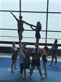 082817Camp_(1)-1