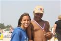 091913_LB_c-3