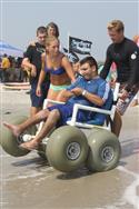 091913_LB_d-4