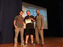 1st_place-1