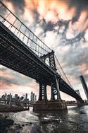 1st_place_ManhattanSkiesMandellCharlesARCH-3