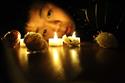 2nd_Place_CandlelightPortraitRobinXiaoPORA-5