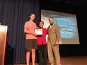 3rd_place-3