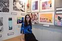 Abi_Farrell-1